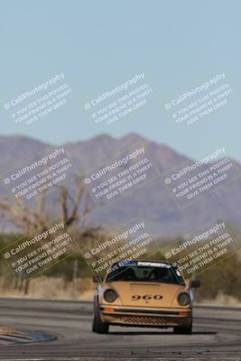 media/Dec-13-2025-PCA San Diego (Sat) [[71f2fcee4c]]/4-Yellow Group/Session 2 (Turn 3)/